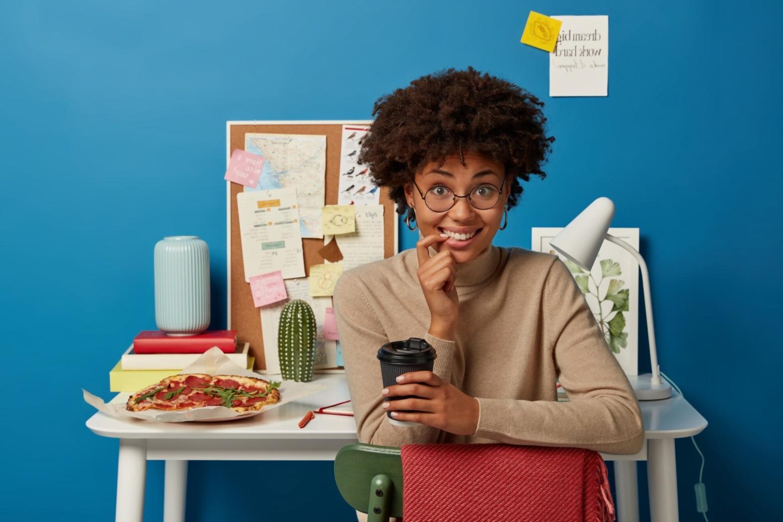 Nuovi partecipanti della community alumni di Torivalencia