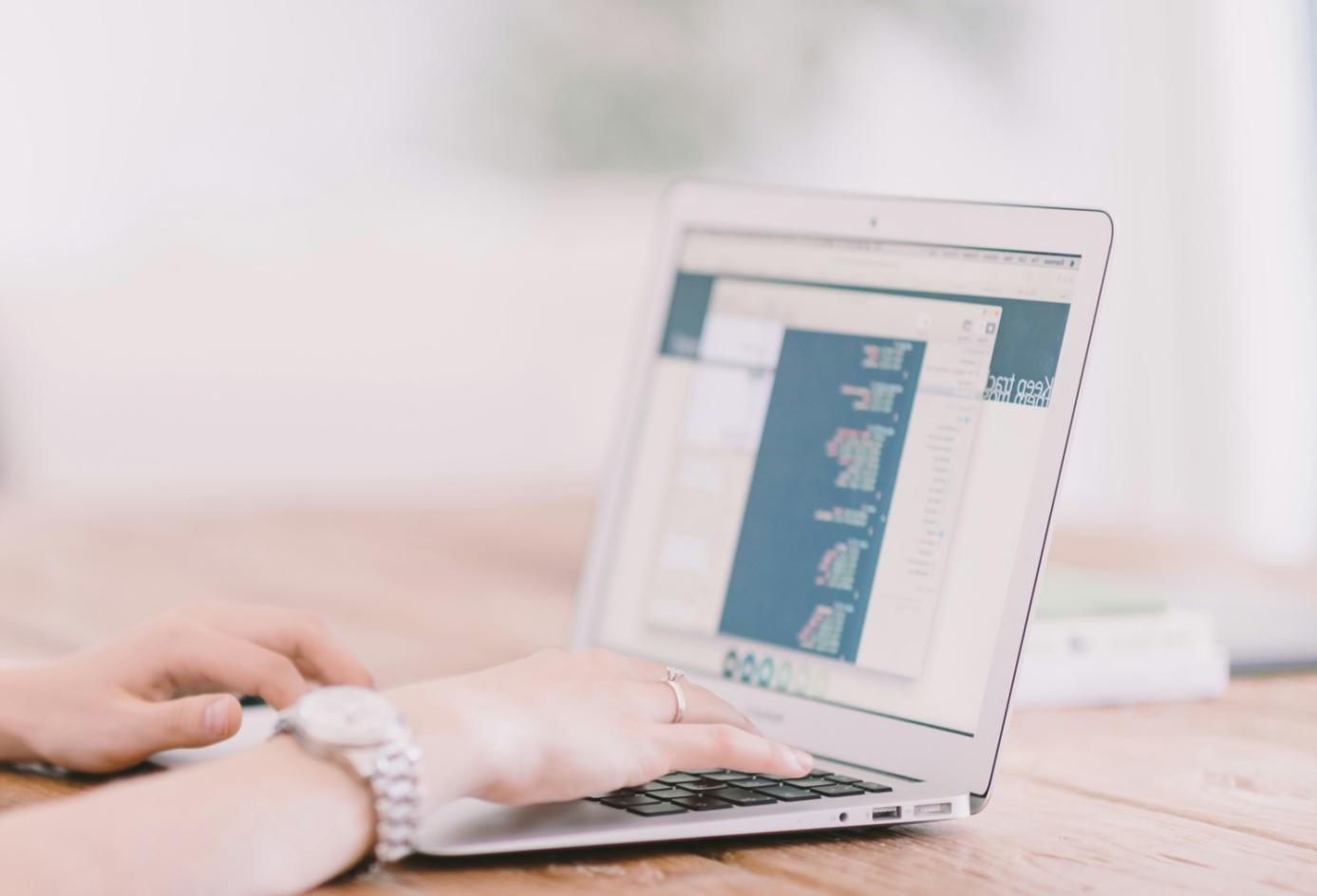 Sede del seminario Torivalencia a Roma