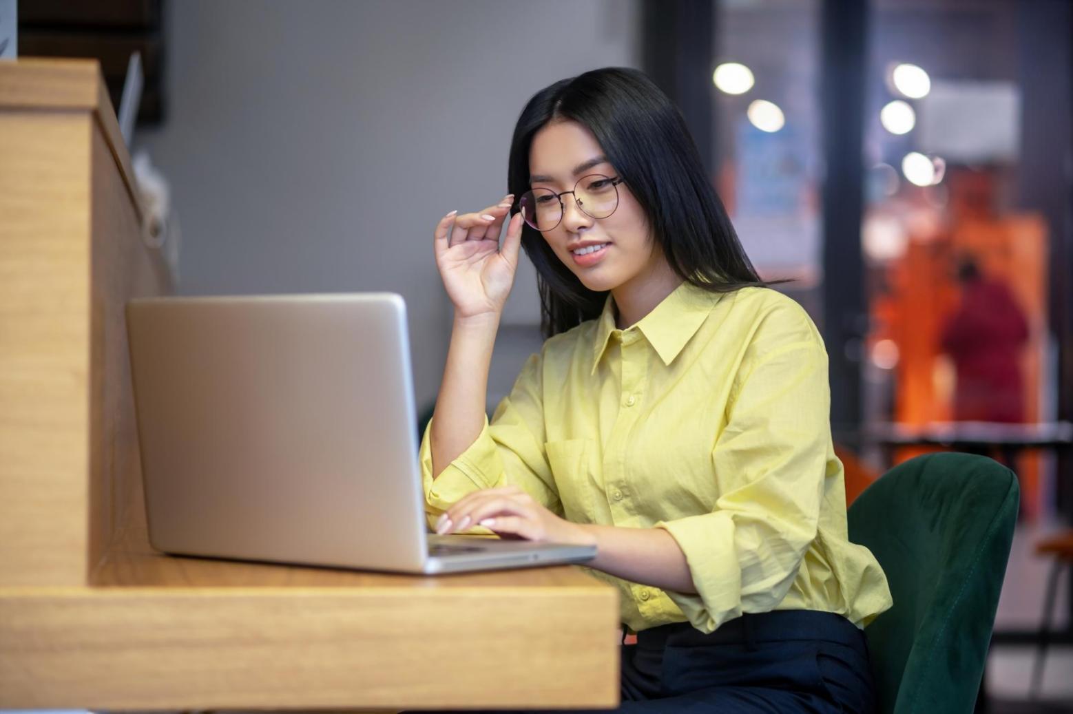Studenti internazionali nei seminari Torivalencia